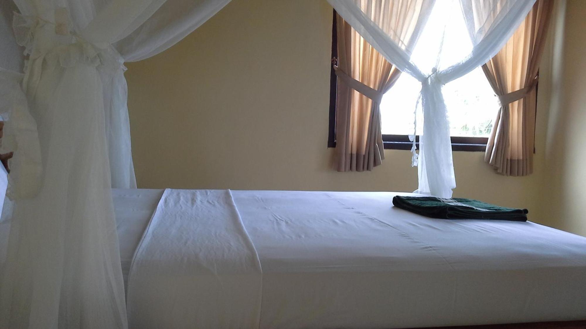 Rumahku Homestay Amed  Phòng bức ảnh